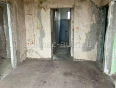 Продаётся квартира 6-ой район в 9 этажке