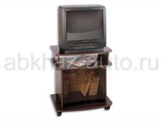 Звонить или писать на Вотсапп 7752026  Продам деревянный шкаф  двери ,кровати  Каждая 1000 р 