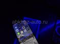 iPhone 15. 128gb