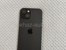 iPhone 15. 128gb