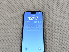 iPhone 15. 128gb