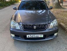 В565ВВ