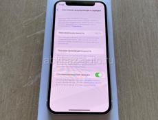 12 мини 100%🔋