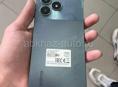 Realme note 50