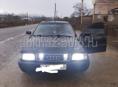 Audi 80