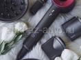 Фен Dyson, новый в коробке.
