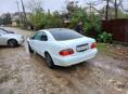 Mercedes-Benz CLK
