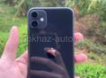 11 iPhone 64 gb