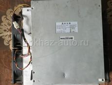 Avalon 1066 Pro55t