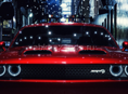 BYD F3e