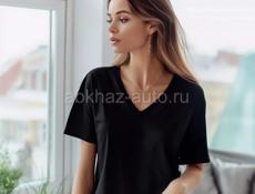 Женская одежда 
