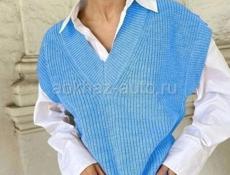 Женская одежда 