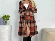 Женская одежда 