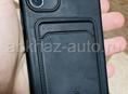 iPhone 11 128g 
