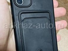 iPhone 11 128g 