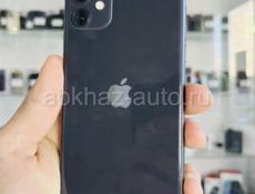 iPhone 11 128g 