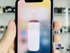 iPhone 11 128g 