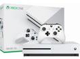 XBOX ONE S идеал срочно