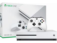 XBOX ONE S идеал срочно