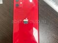 iPhone 11 128 срочно!