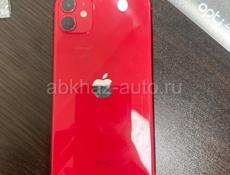 iPhone 11 128 срочно!