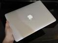 MacBookAir 15