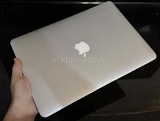 MacBookAir 15