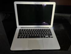 MacBookAir 15