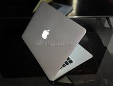 MacBookAir 15