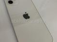 iPhone 12 срочно 