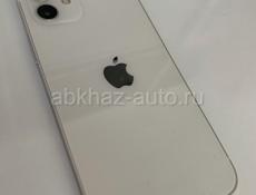 iPhone 12 срочно 