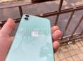 iPhone 11 128гб 