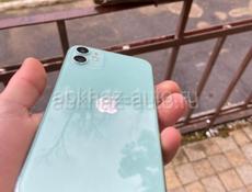 iPhone 11 128гб 