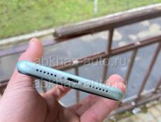 iPhone 11 128гб 