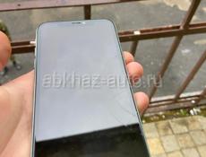iPhone 11 128гб 
