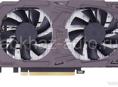 Куплю видеокарту p106-100 6gb