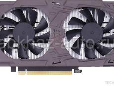 Куплю видеокарту p106-100 6gb
