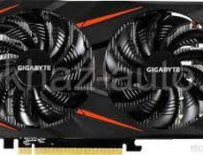 Куплю видеокарту p106-100 6gb