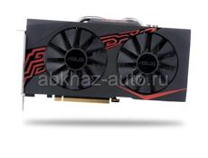 Куплю видеокарту p106-100 6gb