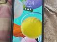 Samsung A51