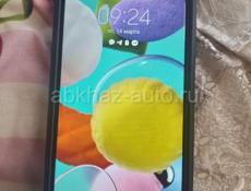 Samsung A51