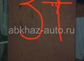 БАК 3 ТОНЫ 