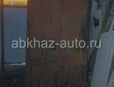 БАК 3 ТОНЫ 