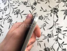 Обмен на SE , 8 или 11