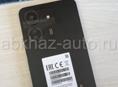 Продам телефон Redmi 13c