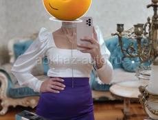 Вещи 