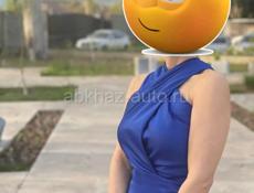 Вещи 