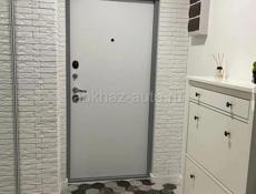 Декоративный камень