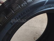 235/45 R 18