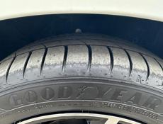 Honda Еlysion